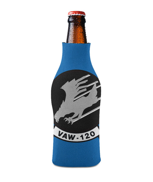 VAW 120 1 Bottle Sleeve