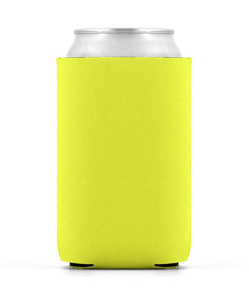 VP 04 4a Can Sleeve