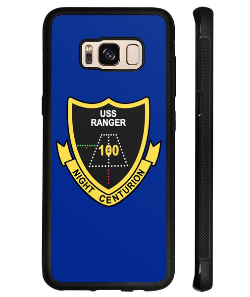Ranger Night C1 Samsung Galaxy S8