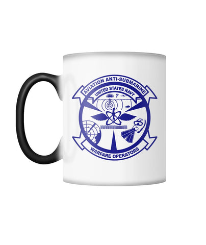 AW 03 1 Color Changing Mug