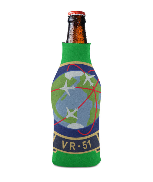 VR 51 1 Bottle Sleeve