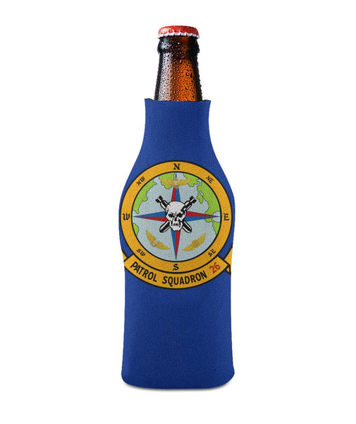 VP 26 5 Bottle Sleeve