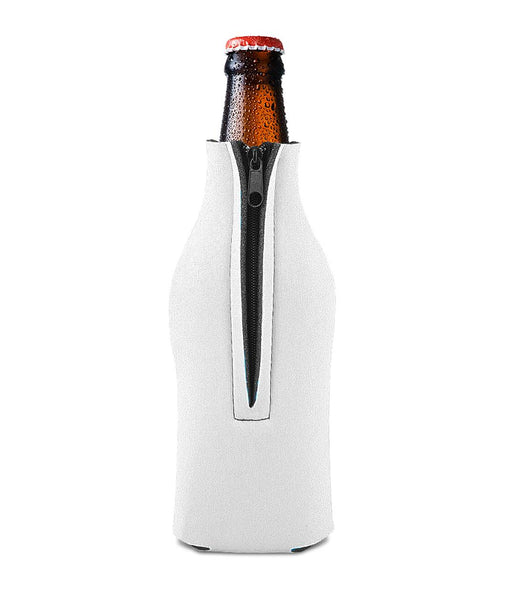 VX 09 2 Bottle Sleeve