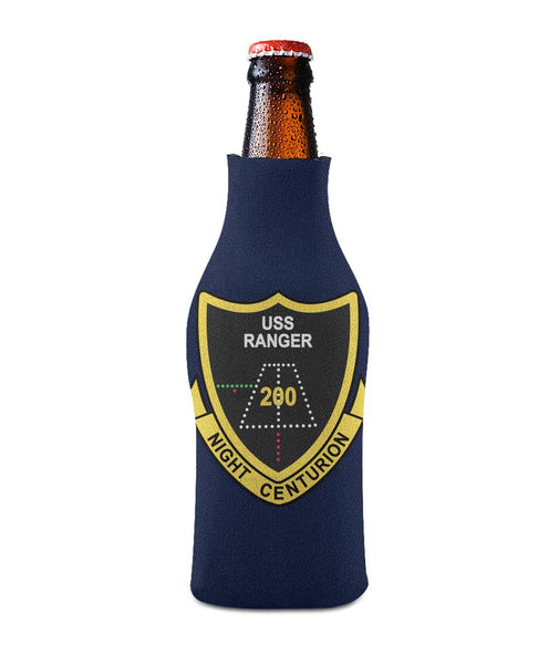 Ranger Night Bottle Sleeve