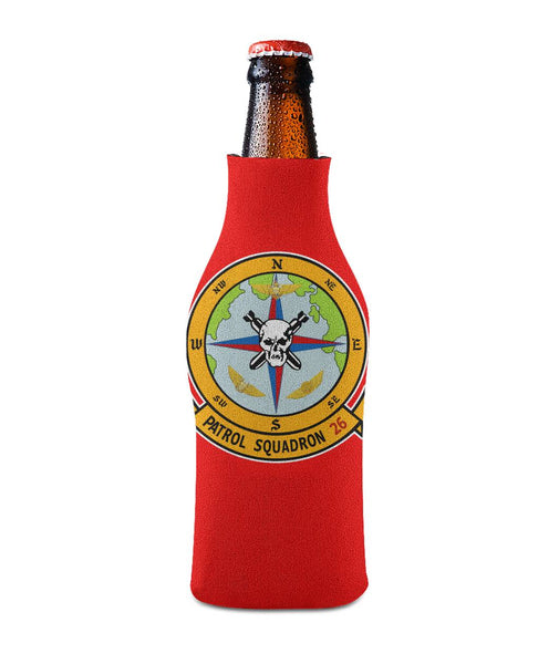 VP 26 4 Bottle Sleeve