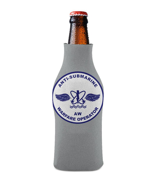 AW 01 Bottle Sleeve