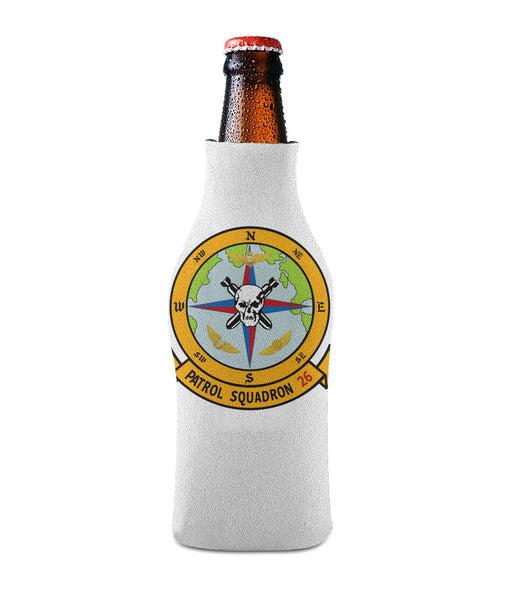 VP 26 5 Bottle Sleeve