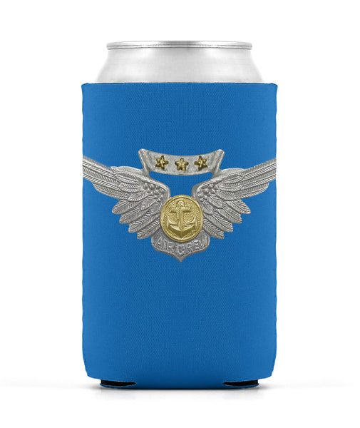Combat Aircrew 1 Can Sleeve