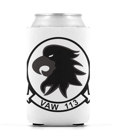VAW 113 1 Can Sleeve