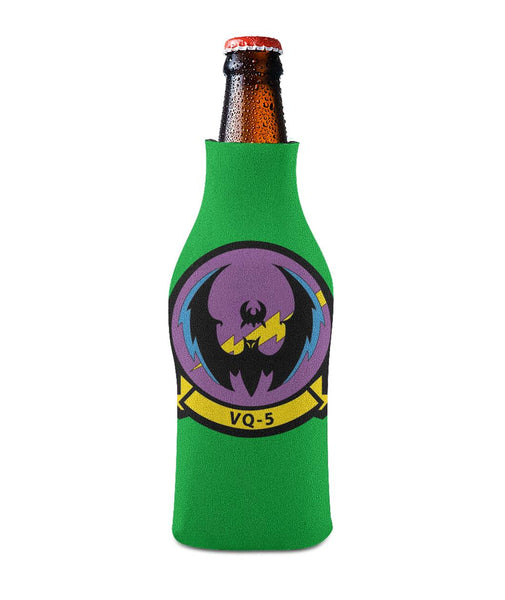 VQ 05 1 Bottle Sleeve