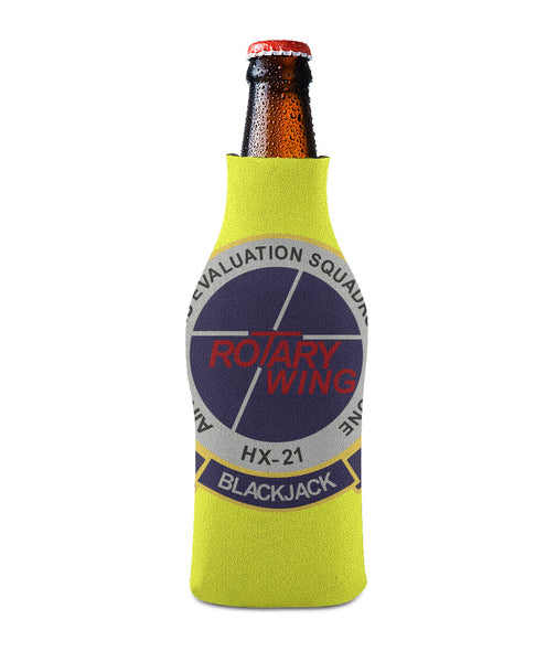 HX 21 Bottle Sleeve