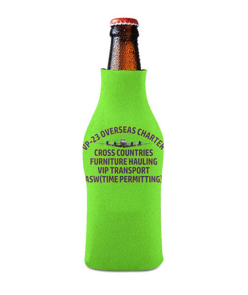 VP 23 2 Bottle Sleeve