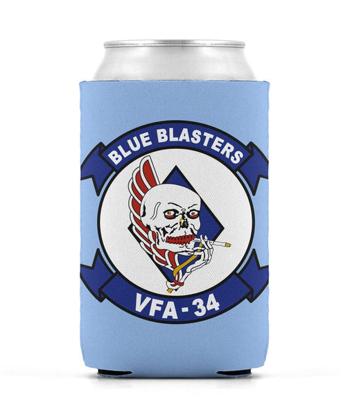 VFA 34 1 Can Sleeve
