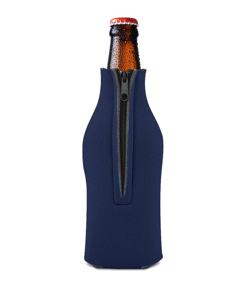 VX 09 2 Bottle Sleeve