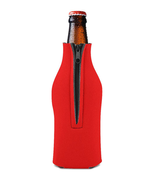 VP 26 5 Bottle Sleeve