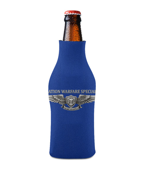 Air Warfare 2 Bottle Sleeve