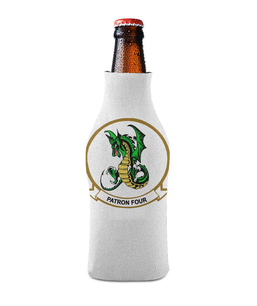 VP 04 4 Bottle Sleeve