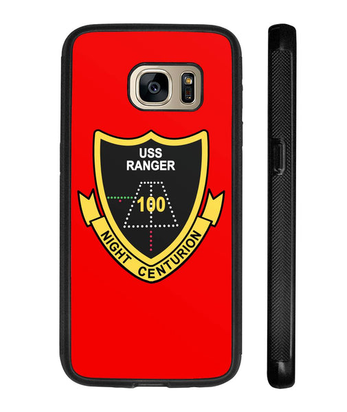 Ranger Night C1 Samsung Galaxy S7