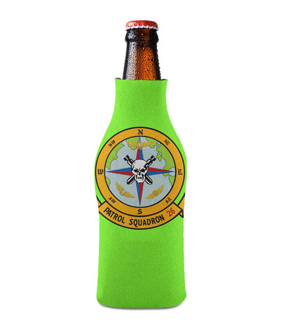 VP 26 5 Bottle Sleeve