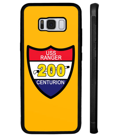 Ranger 200 Samsung Galaxy S8 Plus