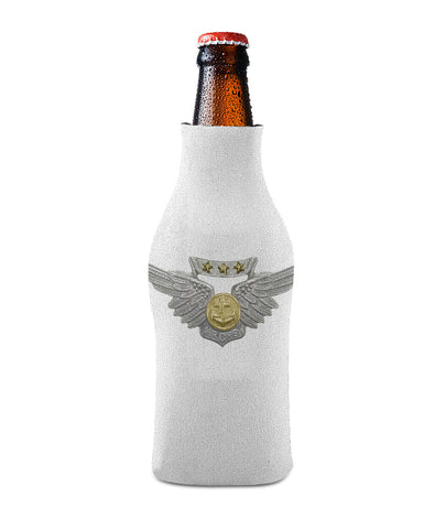 Combat Aircrew 1 Bottle Sleeve