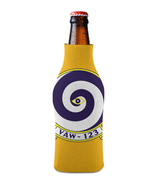 VAW 123 Bottle Sleeve