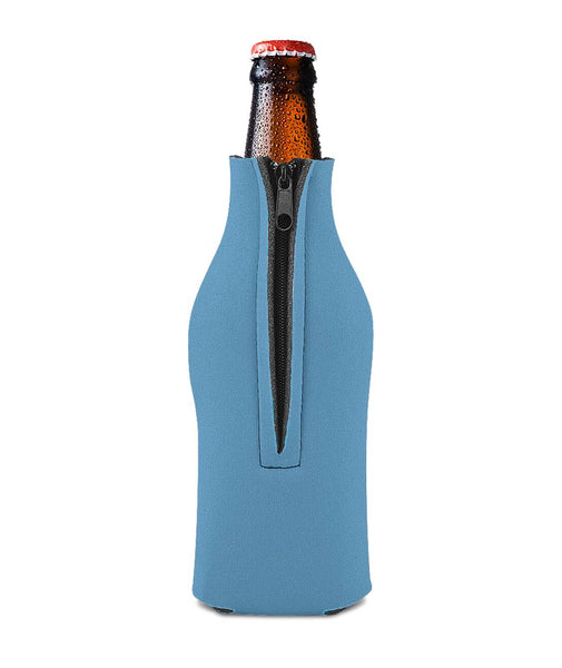 VP 23 1 Bottle Sleeve