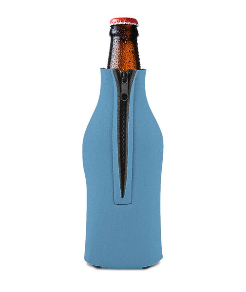 VAQ 130 5 Bottle Sleeve