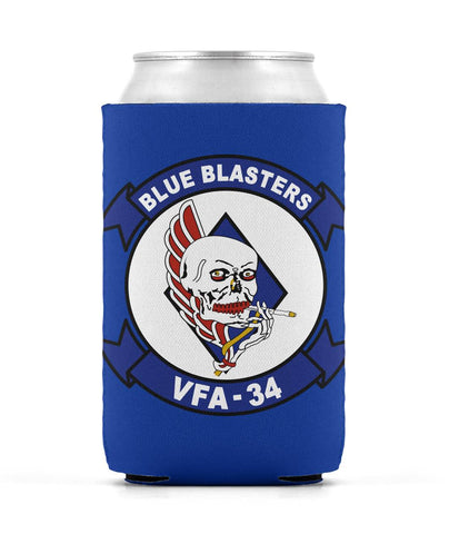 VFA 34 1 Can Sleeve