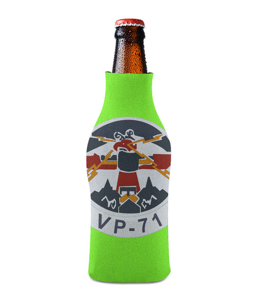 VP 71 Bottle Sleeve