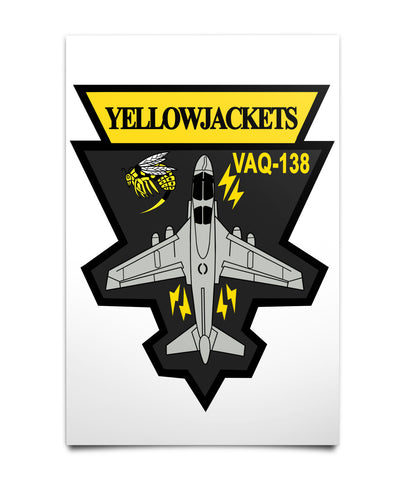 VAQ 138 3 Poster