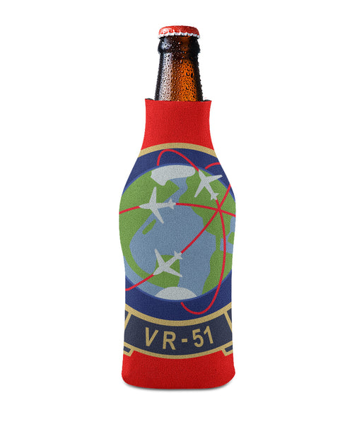 VR 51 1 Bottle Sleeve