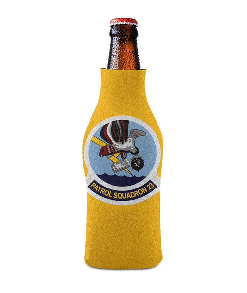 VP 23 4 Bottle Sleeve