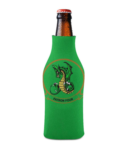 VP 04 4 Bottle Sleeve