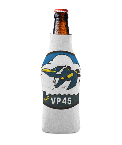 VP 45 2 Bottle Sleeve