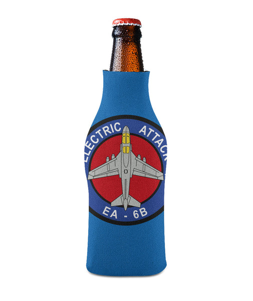 EA-6B 1 Bottle Sleeve