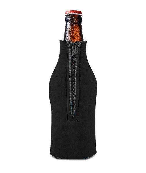 VP 28 1 Bottle Sleeve