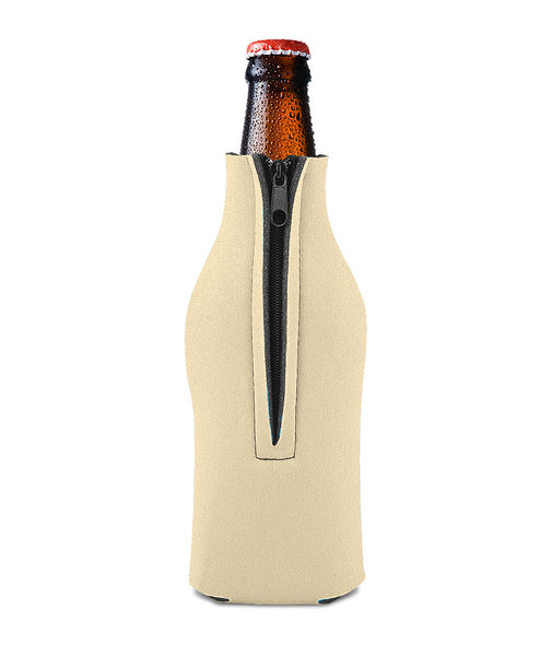 NFO 3 Bottle sleeve