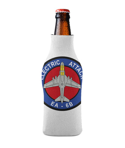 EA-6B 1 Bottle Sleeve