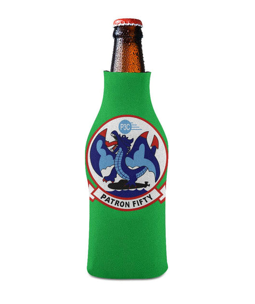 VP 50 1 Bottle Sleeve