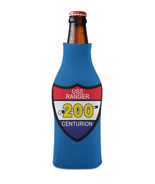 Ranger 200 Bottle Sleeve