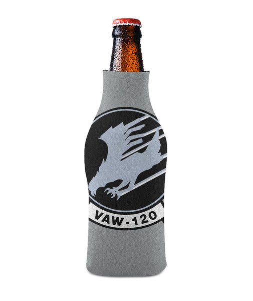 VAW 120 2 Bottle Sleeve