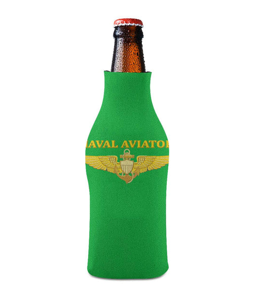 Aviator 2 Bottle Sleeve