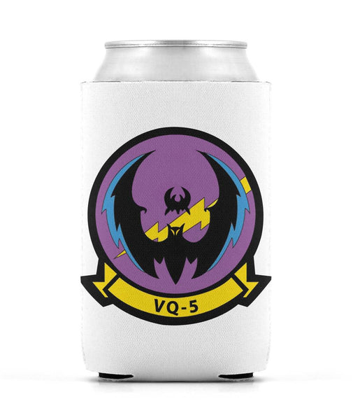VQ 05 1 Can Sleeve