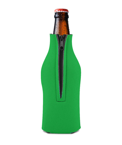NFO 2 Bottle Sleeve