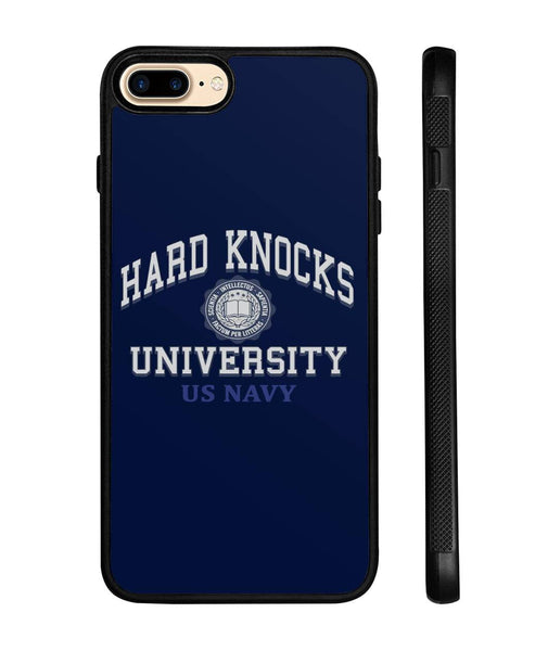Hard Knocks U iPhone 7 Plus Case