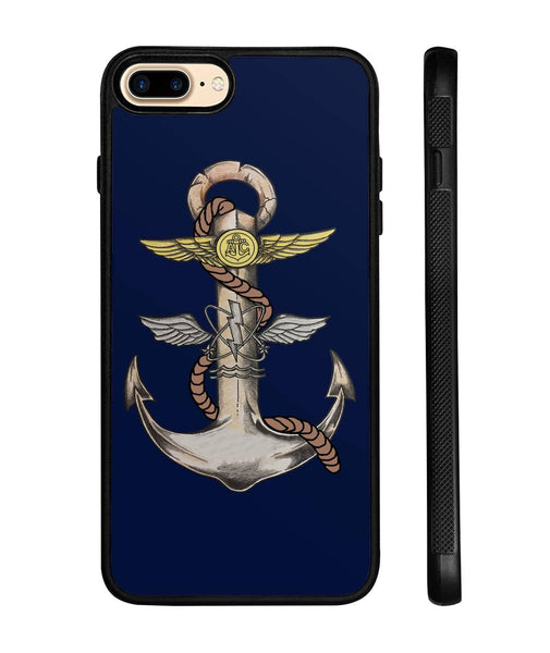 AW 2 Forever iPhone 7 Plus Case