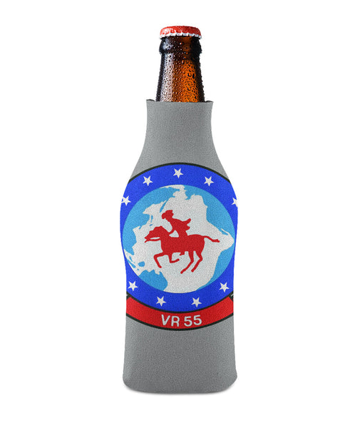 VR 55 1 Bottle Sleeve
