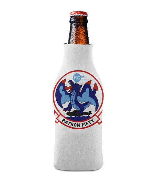 VP 50 1 Bottle Sleeve