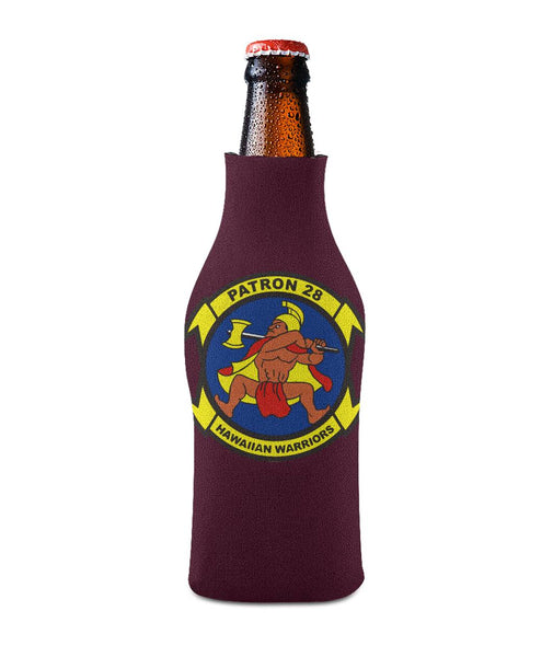 VP 28 1 Bottle Sleeve